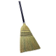 Image for article titled 5 Gifts To Avoid Giving Your Mother This Mother's Day